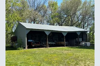25660 330th Avenue, Westbrook, MN 56183 - Photo 11