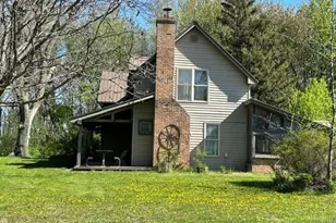 25660 330th Ave, Westbrook, MN 56183 - Photo 1