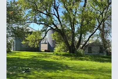 25660 330th Avenue, Westbrook, MN 56183 - Photo 9