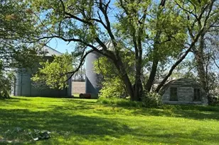 25660 330th Ave, Westbrook, MN 56183 - Photo 9