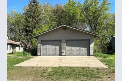 25660 330th Avenue, Westbrook, MN 56183 - Photo 5