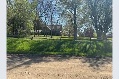 25660 330th Avenue, Westbrook, MN 56183 - Photo 3