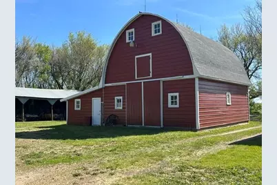 25660 330th Avenue, Westbrook, MN 56183 - Photo 13