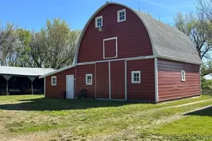 25660 330th Ave, Westbrook, MN 56183 - Photo 13