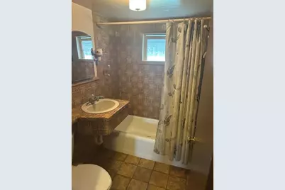 25660 330th Avenue, Westbrook, MN 56183 - Photo 31