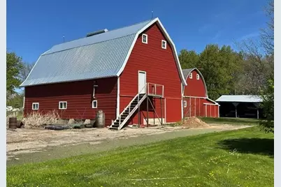 25660 330th Avenue, Westbrook, MN 56183 - Photo 15