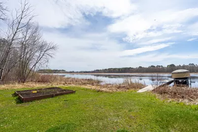 51520 Lake Avenue, McGregor, MN 55760 - Photo 51
