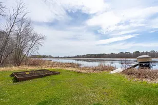 51520 Lake Ave, McGregor, MN 55760 - Photo 51
