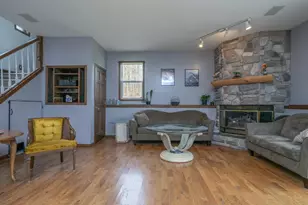 51520 Lake Ave, McGregor, MN 55760 - Photo 5