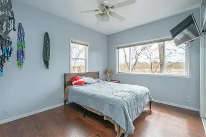 51520 Lake Avenue, McGregor, MN 55760 - Photo 19