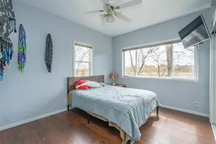 51520 Lake Ave, McGregor, MN 55760 - Photo 19