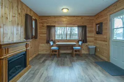 51520 Lake Avenue, McGregor, MN 55760 - Photo 23