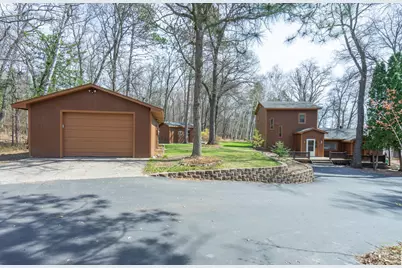 51520 Lake Avenue, McGregor, MN 55760 - Photo 37