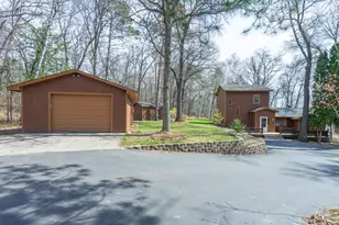51520 Lake Ave, McGregor, MN 55760 - Photo 37