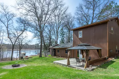 51520 Lake Avenue, McGregor, MN 55760 - Photo 45