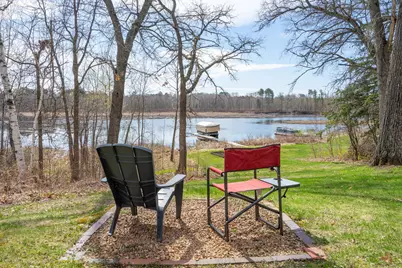 51520 Lake Avenue, McGregor, MN 55760 - Photo 49
