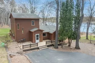 51520 Lake Ave, McGregor, MN 55760 - Photo 35