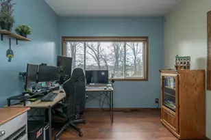51520 Lake Ave, McGregor, MN 55760 - Photo 17