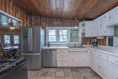 51520 Lake Avenue, McGregor, MN 55760 - Photo 13