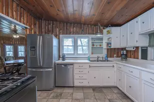 51520 Lake Ave, McGregor, MN 55760 - Photo 13