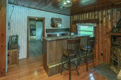 51520 Lake Avenue, McGregor, MN 55760 - Photo 11