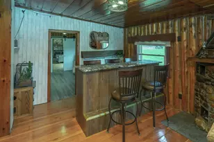 51520 Lake Ave, McGregor, MN 55760 - Photo 11