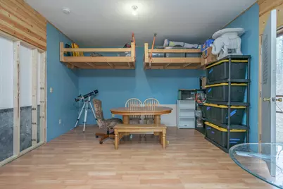 51520 Lake Avenue, McGregor, MN 55760 - Photo 21