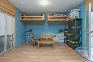 51520 Lake Ave, McGregor, MN 55760 - Photo 21