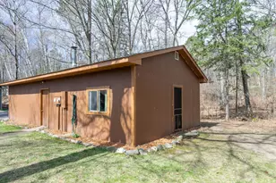 51520 Lake Ave, McGregor, MN 55760 - Photo 43