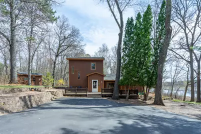 51520 Lake Avenue, McGregor, MN 55760 - Photo 39