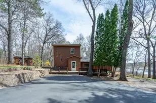 51520 Lake Ave, McGregor, MN 55760 - Photo 39