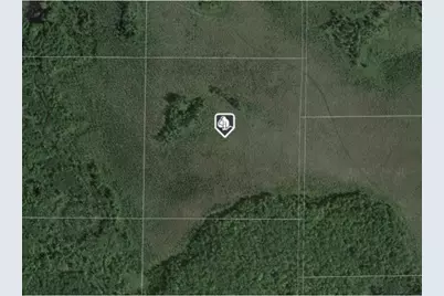 Na Na, Ross Lake Township, MN 56431 - Photo 1