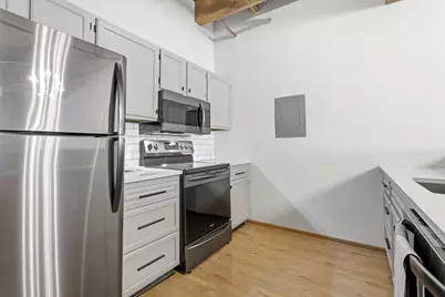 400 N 1st Street #502, Minneapolis, MN 55401 - Photo 13