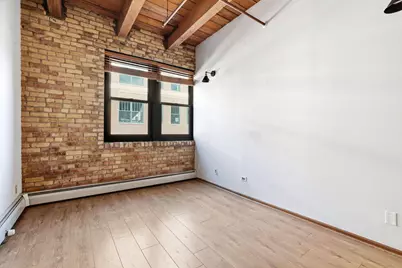 400 N 1st Street #502, Minneapolis, MN 55401 - Photo 9