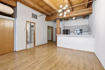 400 N 1st Street #502, Minneapolis, MN 55401 - Photo 15