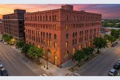 400 N 1st Street #502, Minneapolis, MN 55401 - Photo 31
