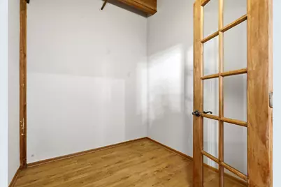 400 N 1st Street #502, Minneapolis, MN 55401 - Photo 23
