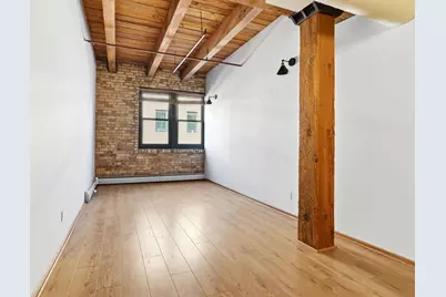 400 N 1st Street #502, Minneapolis, MN 55401 - Photo 7