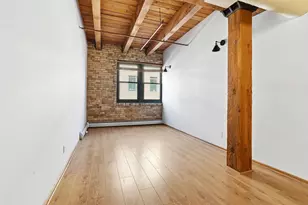 400 N 1st St, Minneapolis, MN 55401 - Photo 7
