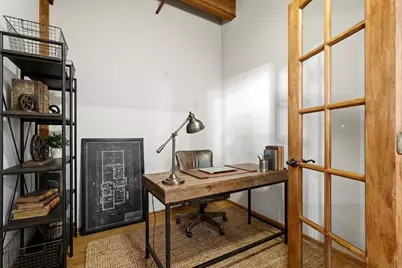 400 N 1st Street #502, Minneapolis, MN 55401 - Photo 5