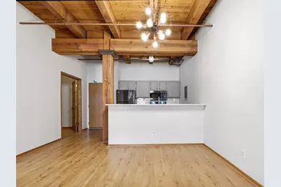 400 N 1st Street #502, Minneapolis, MN 55401 - Photo 11