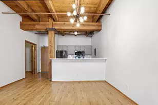 400 N 1st St, Minneapolis, MN 55401 - Photo 11