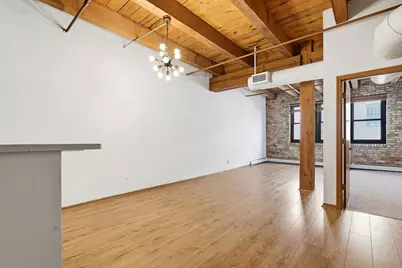 400 N 1st Street #502, Minneapolis, MN 55401 - Photo 7