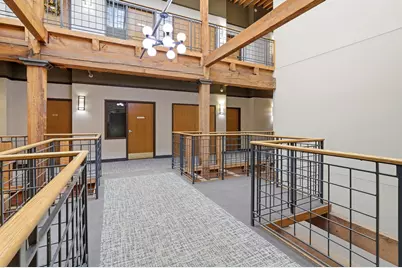 400 N 1st Street #502, Minneapolis, MN 55401 - Photo 27
