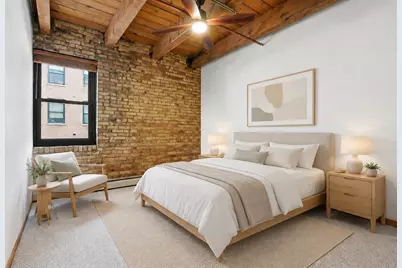 400 N 1st Street #502, Minneapolis, MN 55401 - Photo 3