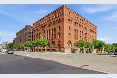 400 N 1st Street #502, Minneapolis, MN 55401 - Photo 5