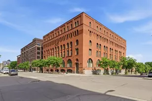400 N 1st St, Minneapolis, MN 55401 - Photo 5