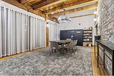 400 N 1st Street #502, Minneapolis, MN 55401 - Photo 29