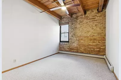 400 N 1st Street #502, Minneapolis, MN 55401 - Photo 19