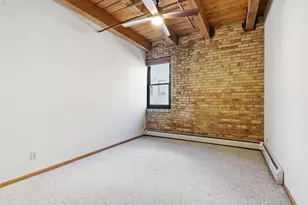 400 N 1st St, Minneapolis, MN 55401 - Photo 19